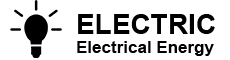 ZHEJIANG XIANGYING CENTRAL KITCHEN EQUIPMENT CO., LTD.