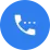0086-0574-88266620